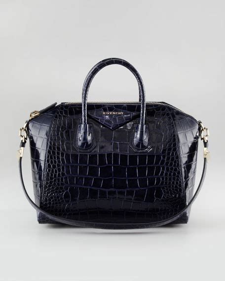 givenchy antigona duffle|givenchy antigona shopper tote.